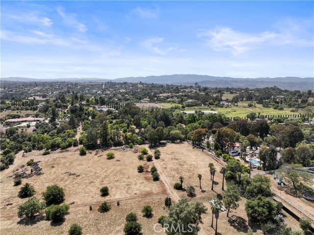 3210 Live Oak Park Rd, Fallbrook, California 92028, ,Residential Land,For Sale,Live Oak Park Rd,SW24116983