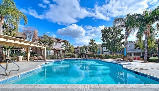 Detail Gallery Image 68 of 75 For 6264 Manzanita Way, Riverside,  CA 92504 - 4 Beds | 2/1 Baths