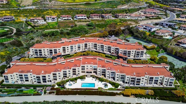 3200 La Rotonda Drive, Rancho Palos Verdes, California 90275, 1 Bedroom Bedrooms, ,1 BathroomBathrooms,Residential,For Sale,La Rotonda,SB24243151