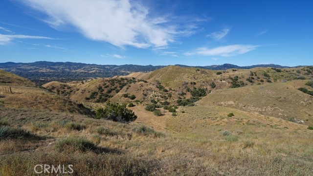 Detail Gallery Image 31 of 53 For 0 Hwy 198, Coalinga,  CA 93210 - – Beds | – Baths