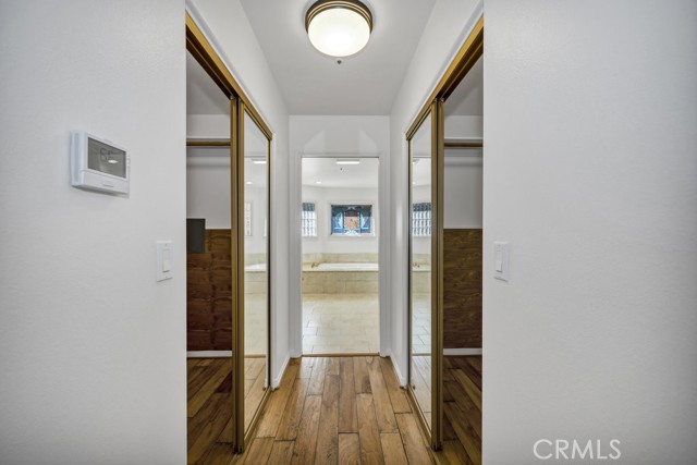 Detail Gallery Image 31 of 53 For 217 N Lima, Sierra Madre,  CA 91024 - 4 Beds | 3 Baths