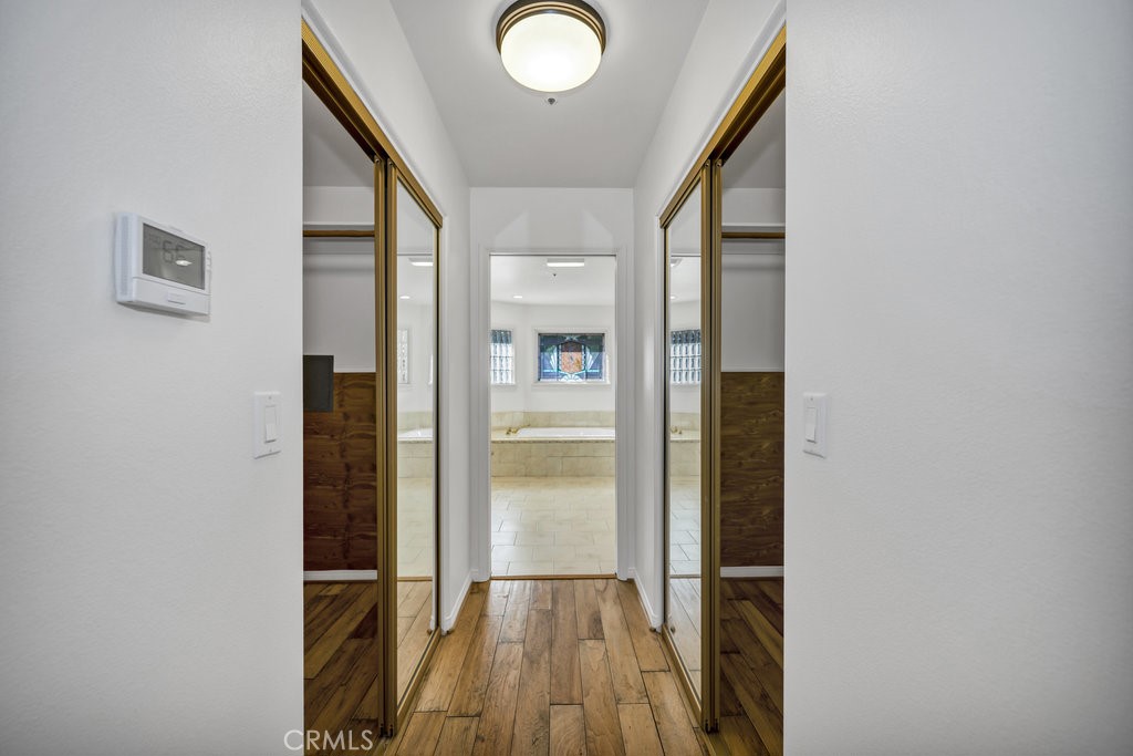 MLS #GD25268035 image #30