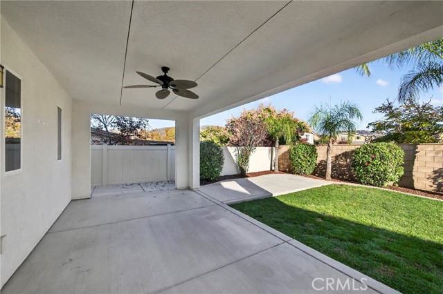 Detail Gallery Image 54 of 55 For 11775 Silver Birch Rd, Corona,  CA 92883 - 4 Beds | 3 Baths