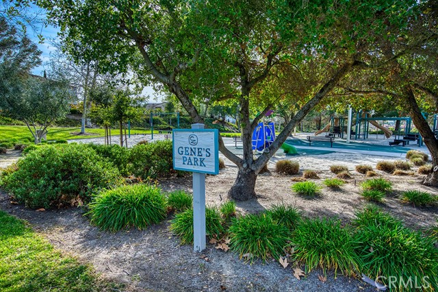 Detail Gallery Image 43 of 49 For 5 Pinewood, Coto de Caza,  CA 92679 - 4 Beds | 3/1 Baths