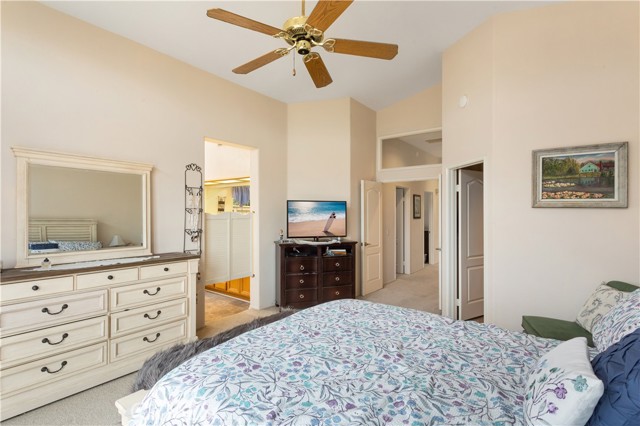 Detail Gallery Image 21 of 36 For 5 Villa Valtelena, Lake Elsinore,  CA 92532 - 3 Beds | 2 Baths