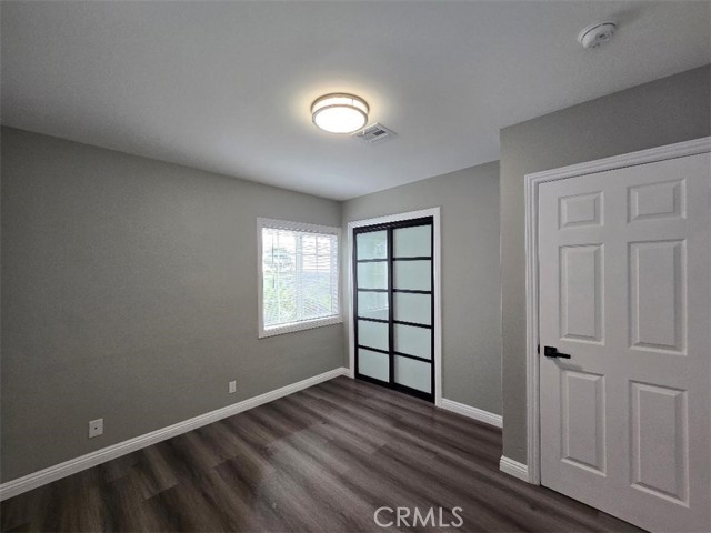 Detail Gallery Image 44 of 48 For 1800 Fernbank, Monterey Park,  CA 91754 - 3 Beds | 1/1 Baths