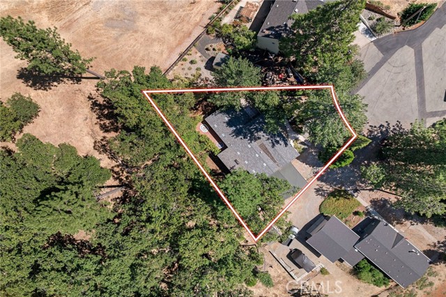 Detail Gallery Image 53 of 57 For 6463 Altus Ct, Magalia,  CA 95954 - 2 Beds | 2 Baths