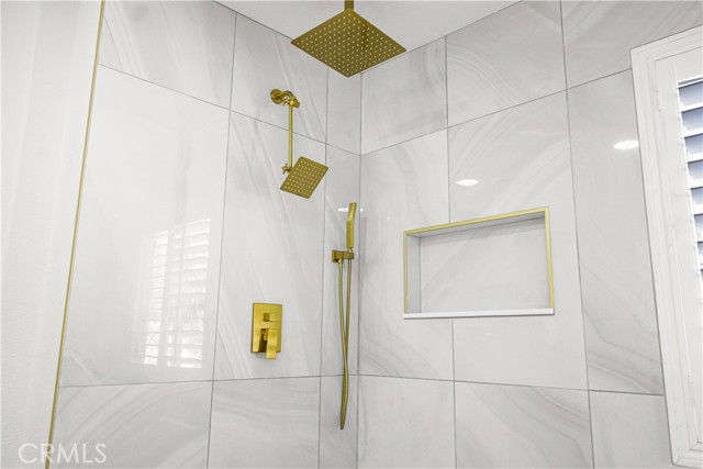 Detail Gallery Image 30 of 52 For 11582 Bunker, Beaumont,  CA 92223 - 4 Beds | 3 Baths