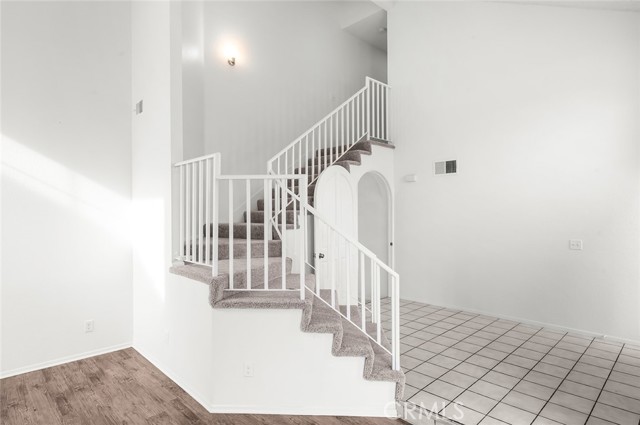 Detail Gallery Image 19 of 45 For 22601 Sheffield Dr, Moreno Valley,  CA 92557 - 5 Beds | 3 Baths