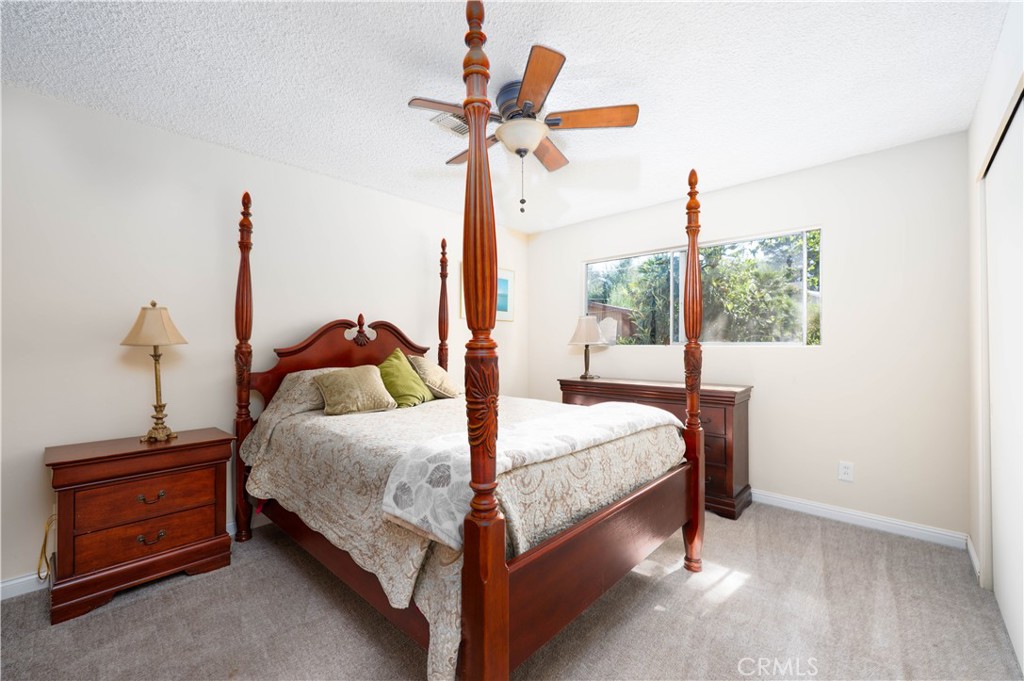 MLS #SW25171280 img 18