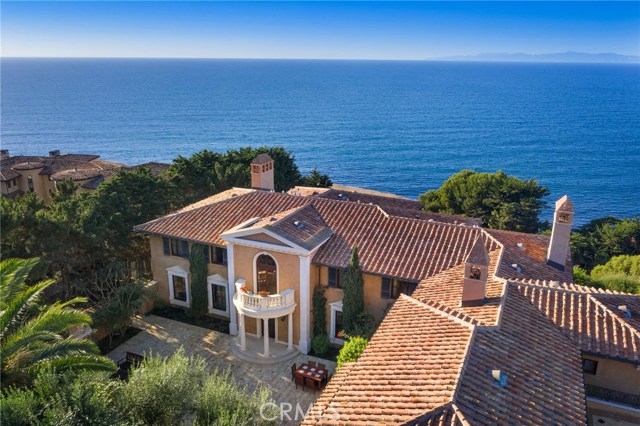 Photo of 612 Paseo Del Mar, Palos Verdes Estates, CA 90274