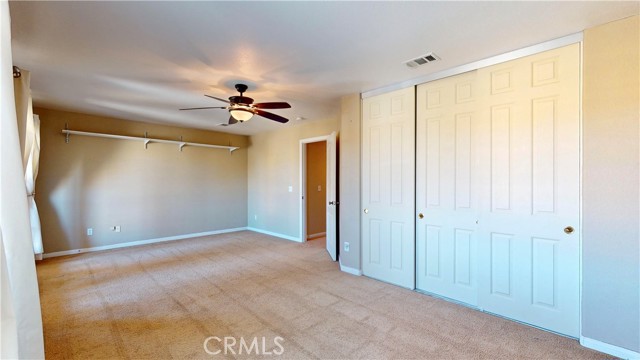 Detail Gallery Image 12 of 23 For 12759 Fair Glen Dr, Victorville,  CA 92392 - 5 Beds | 3/1 Baths