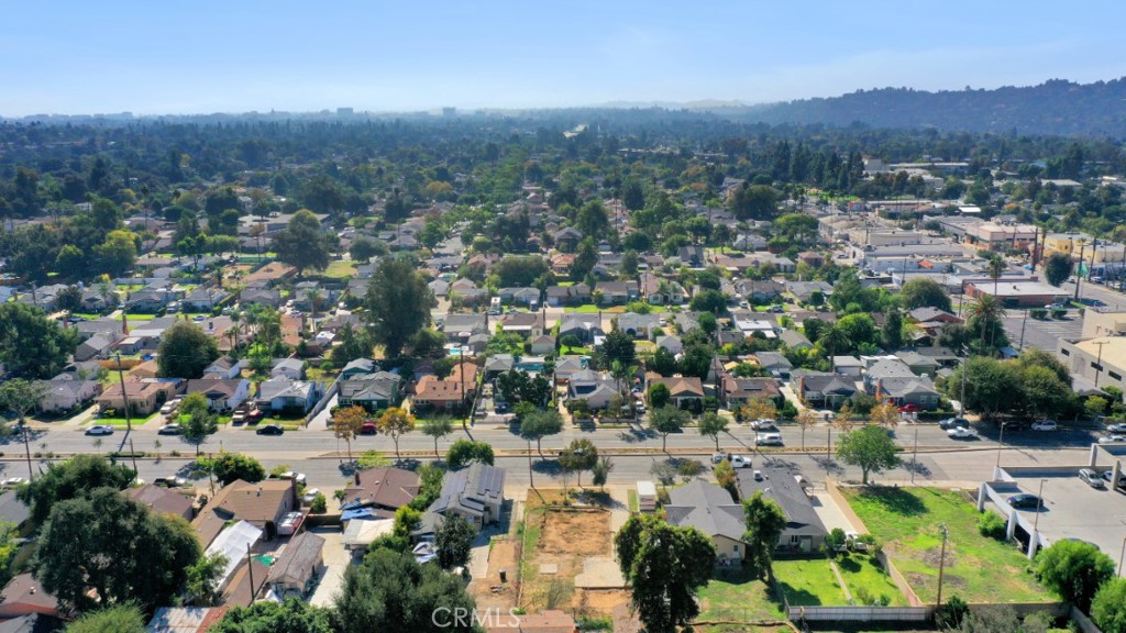 MLS #SR25252854 image #24