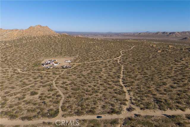 Front Image Thumbnail for CRSR26033637