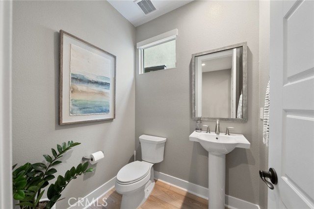 Detail Gallery Image 22 of 66 For 26304 Paseo Horizonte, San Juan Capistrano,  CA 92675 - 5 Beds | 4/1 Baths
