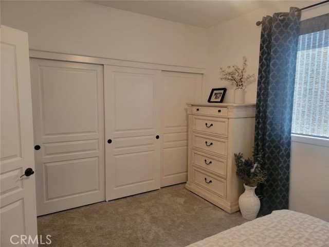 7819 Hagen Circle, Hemet CA: https://media.crmls.org/medias/9cb0c4bb-0053-4cdf-a126-55c4c234db09.jpg