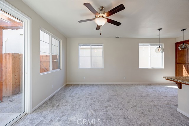 Detail Gallery Image 16 of 49 For 2984 Masterson Ln, Merced,  CA 95348 - 3 Beds | 2/1 Baths