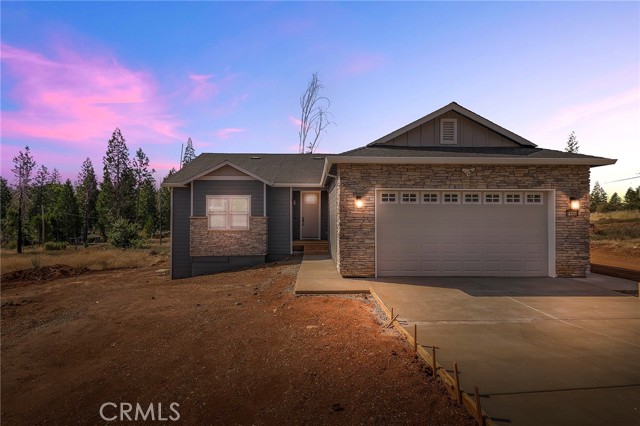 Detail Gallery Image 40 of 53 For 6230 Odessa Ct, Magalia,  CA 95954 - 3 Beds | 2 Baths