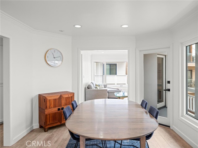Detail Gallery Image 6 of 32 For 309 20th Pl, Manhattan Beach,  CA 90266 - 3 Beds | 2 Baths