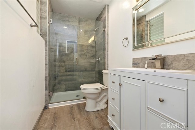 Detail Gallery Image 18 of 36 For 13745 Jamul Dr, Jamul,  CA 91935 - 3 Beds | 3 Baths