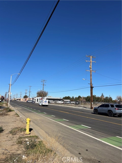 Detail Gallery Image 4 of 15 For 0 Ste/Vic, Palmdale,  CA 93550 - – Beds | – Baths