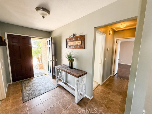 Detail Gallery Image 9 of 30 For 40414 Marsha Ct, Hemet,  CA 92544 - 3 Beds | 2 Baths