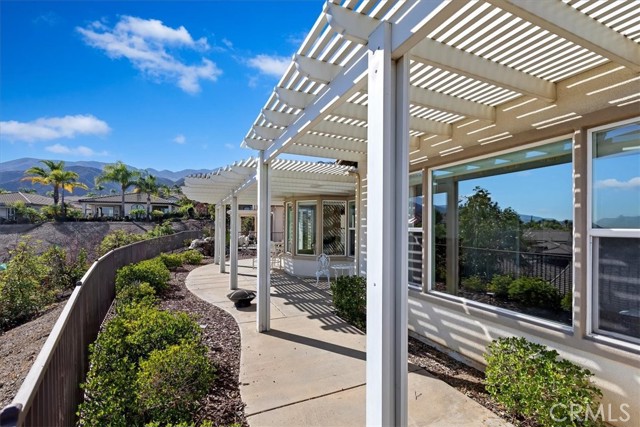 Image 30 of 42 For 23984 Four Corners Court