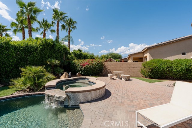 Detail Gallery Image 53 of 61 For 74069 Jeri Ln, Palm Desert,  CA 92211 - 4 Beds | 3/1 Baths