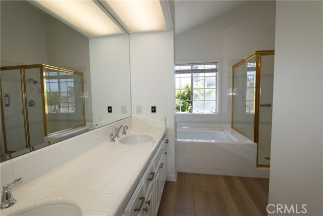 Detail Gallery Image 13 of 28 For 213 Calle Serena, San Clemente,  CA 92672 - 4 Beds | 3 Baths