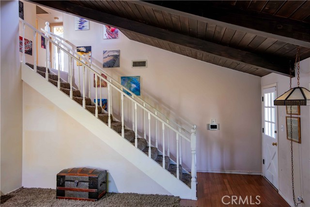 22654 Dolorosa Street, Woodland Hills CA: https://media.crmls.org/medias/9cb16674-1a34-4db6-98ed-b6213f785873.jpg