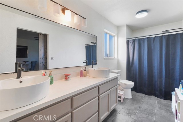 Detail Gallery Image 23 of 35 For 454 Oakwood Dr, Los Banos,  CA 93635 - 4 Beds | 2/1 Baths