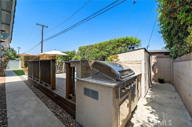 Image 31 of 53 For 17290 Ash Street