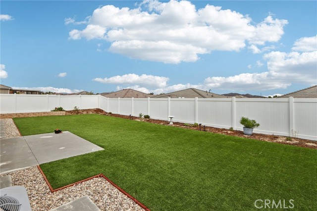 Detail Gallery Image 15 of 17 For 26600 Scotch Pne Cir, Menifee,  CA 92584 - 3 Beds | 2 Baths