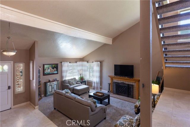 Detail Gallery Image 7 of 72 For 1021 Malibu Canyon Way, Brea,  CA 92821 - 5 Beds | 3 Baths