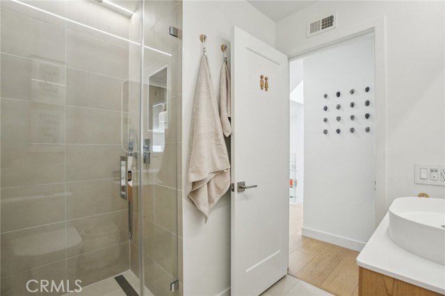 Detail Gallery Image 22 of 66 For 15 Waterway, Irvine,  CA 92614 - 3 Beds | 2 Baths