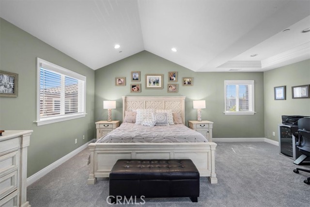 2010 Gates Avenue, Redondo Beach, California 90278, 4 Bedrooms Bedrooms, ,3 BathroomsBathrooms,Residential,Sold,Gates,SB22098892