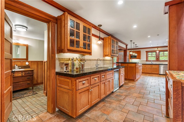 Detail Gallery Image 19 of 55 For Address Is Not Disclosed, Monrovia,  CA 91016 - 4 Beds | 3 Baths