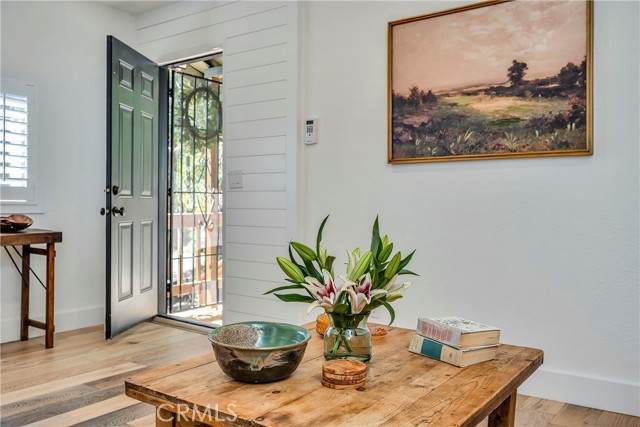 17380 Parnassus Drive, Cobb CA: https://media.crmls.org/medias/9cb1e261-df6a-4418-9dcd-bbc5e0bf91b0.jpg