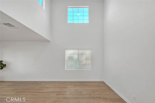 Detail Gallery Image 6 of 50 For 6832 Manchester Ct, Fontana,  CA 92336 - 4 Beds | 3 Baths