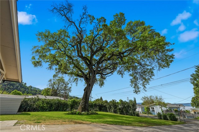 Detail Gallery Image 43 of 52 For 6802 Doris Circle, Lucerne,  CA 95458 - 3 Beds | 2 Baths