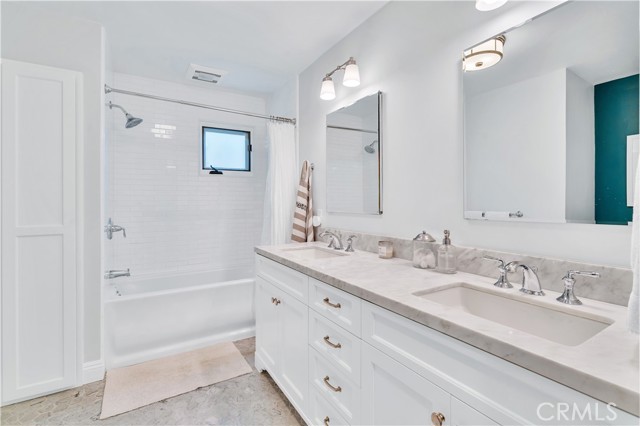 Detail Gallery Image 27 of 53 For 1232 via Coronel, Palos Verdes Estates,  CA 90274 - 4 Beds | 3 Baths