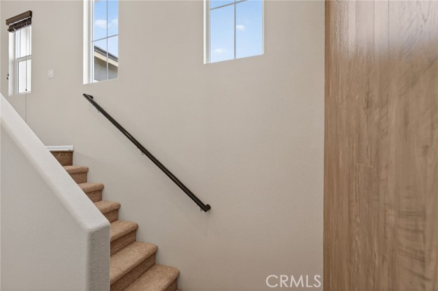 Detail Gallery Image 53 of 58 For 12560 Beryl, Jurupa Valley,  CA 92509 - 4 Beds | 3/1 Baths