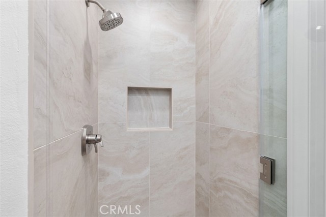 Detail Gallery Image 28 of 32 For 5442 Huntley Ave, Garden Grove,  CA 92845 - 3 Beds | 2 Baths