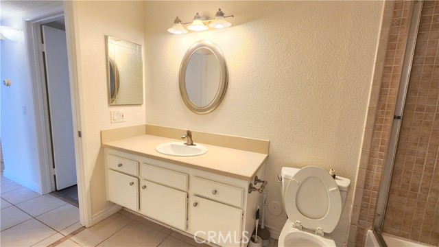 Detail Gallery Image 11 of 21 For 204 Orange Blossom, Irvine,  CA 92618 - 2 Beds | 1 Baths