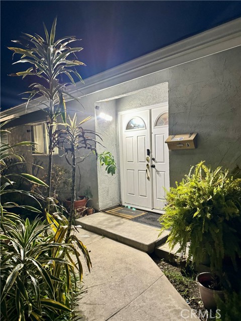 Detail Gallery Image 2 of 9 For 7122 Natal Dr, Westminster,  CA 92683 - – Beds | – Baths