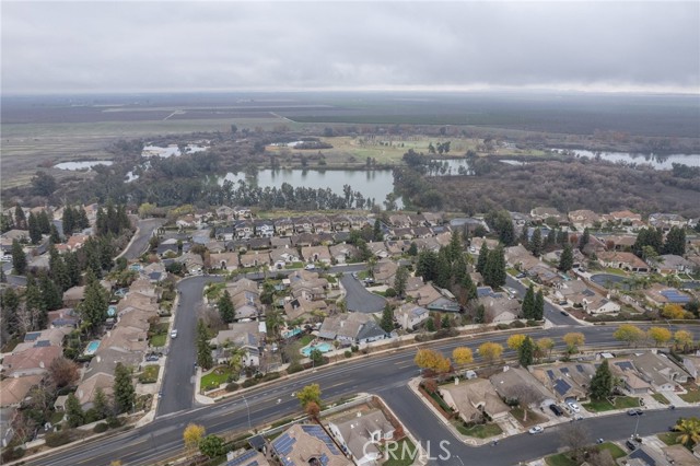 Detail Gallery Image 45 of 50 For 7618 N Ellendale Ave, Fresno,  CA 93722 - 3 Beds | 2/1 Baths