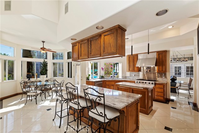 Image 22 of 75 For 17325 High Country Circle