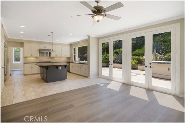 Detail Gallery Image 17 of 53 For 22132 Wayside, Mission Viejo,  CA 92692 - 4 Beds | 3 Baths