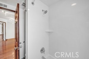 25152 Mammoth Circle, Lake Forest CA: https://media.crmls.org/medias/9cb220ed-d8b7-4e06-b9af-f1f912631956.jpg