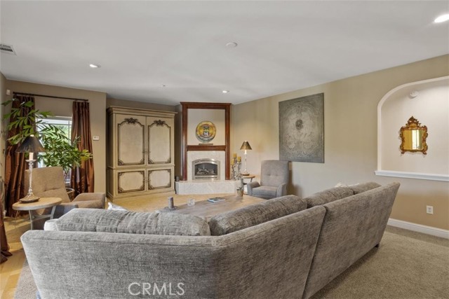 Detail Gallery Image 24 of 55 For 3217 Shallow Springs, Chico,  CA 95928 - 4 Beds | 4 Baths